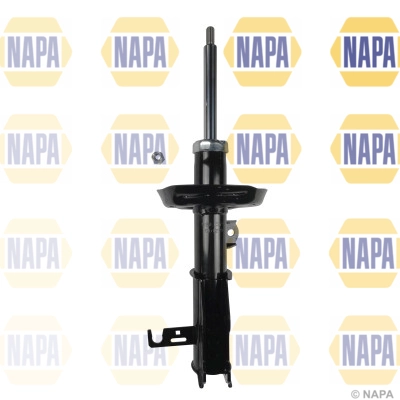 Shock Absorber (NSA1379)