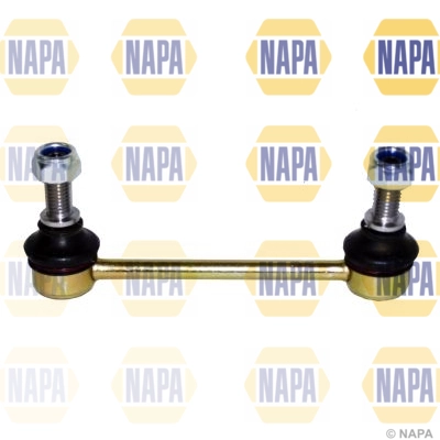 Link/Coupling Rod, stabiliser bar (NST4085)