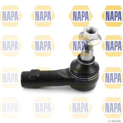 Tie Rod End (NST6546)