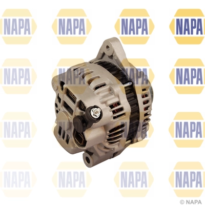 Alternator (NAL1855)