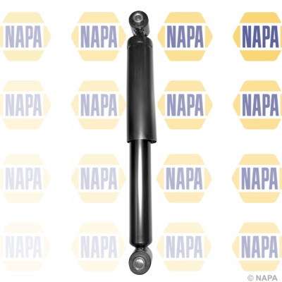 Shock Absorber (NSA1060)