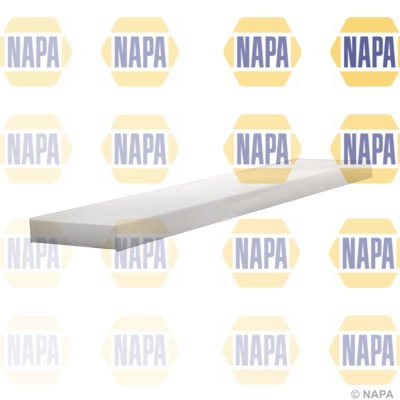 Filter, cabin air (NFC4058)