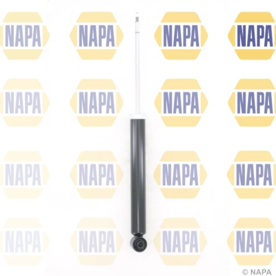 Shock Absorber (NSA1504)