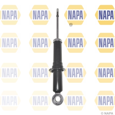 Shock Absorber (NSA1475)