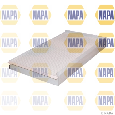 Filter, cabin air (NFC4099)