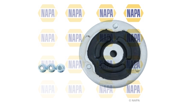 Suspension Strut Support Mount (NKM1188)
