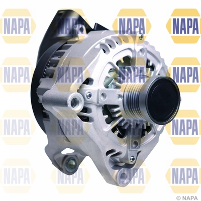 Alternator (NAL1247)