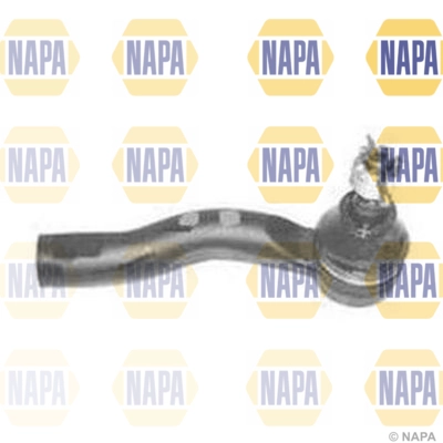 Tie Rod End (NST6391)