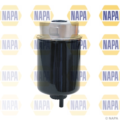 Fuel Filter (NFF2088)