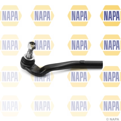 Tie Rod End (NST6834)