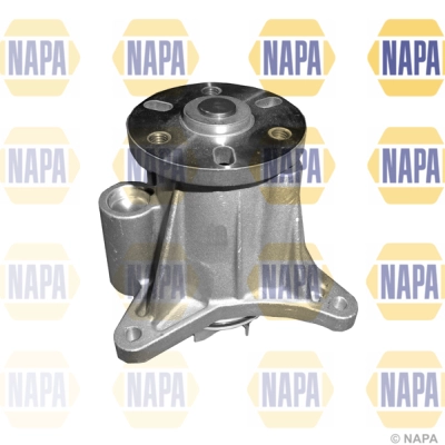 Water Pump, engine cooling (NWP1150)