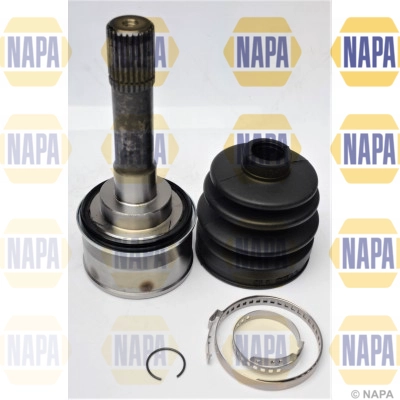 Joint, drive shaft (NCV1263)