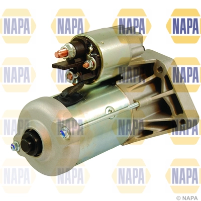 Starter (NSM1613)