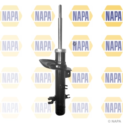 Shock Absorber (NSA1399)
