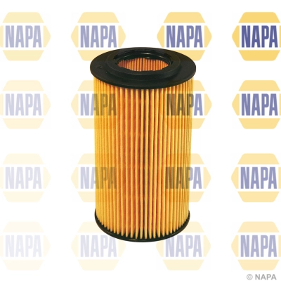 Oil Filter (NFO3051)