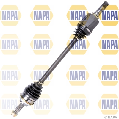 Drive Shaft (NDS1327LR)