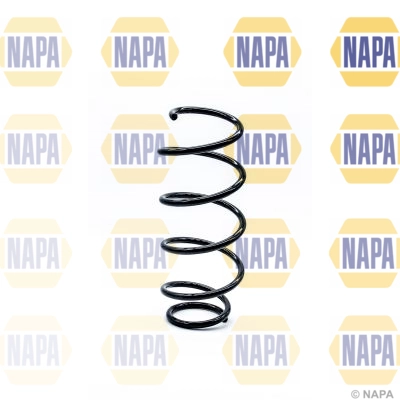 Suspension Spring (NCS1295)