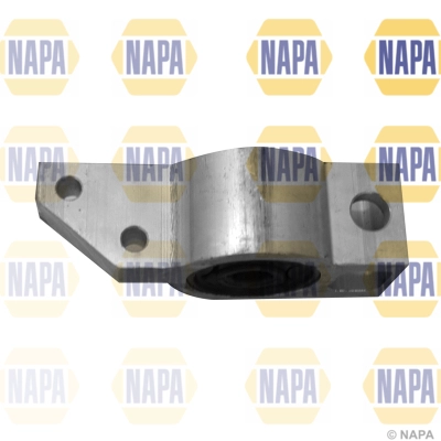 Mounting, control/trailing arm (NST8008)