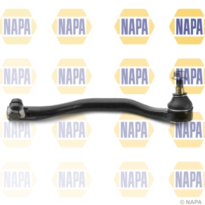 Tie Rod End (NST6672)