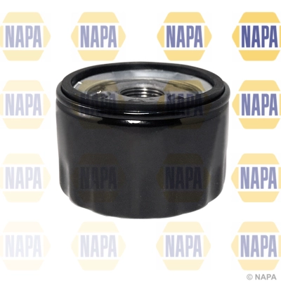 Oil Filter (NFO3054)