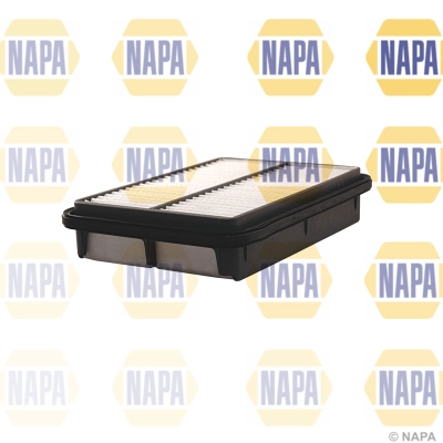 Air Filter (NFA1362)