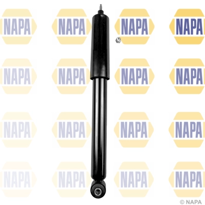 Shock Absorber (NSA1704)