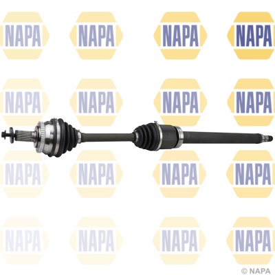 Drive Shaft (NDS1156R)