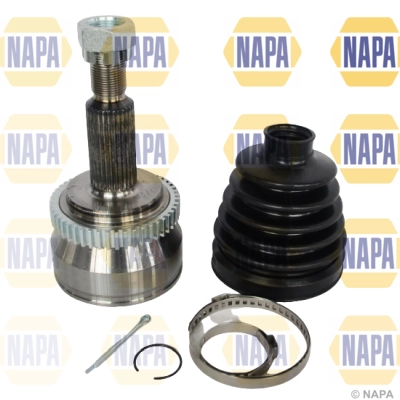 Joint, drive shaft (NCV1135)