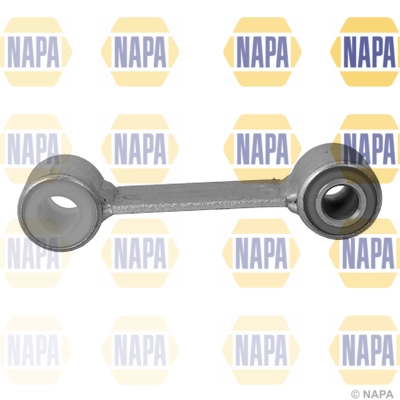 Link/Coupling Rod, stabiliser bar (NST4201)