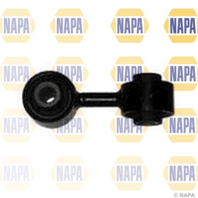 Link/Coupling Rod, stabiliser bar (NST4283)