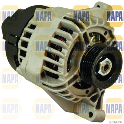Alternator (NAL1719)