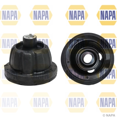 Suspension Strut Support Mount (NKM1113)