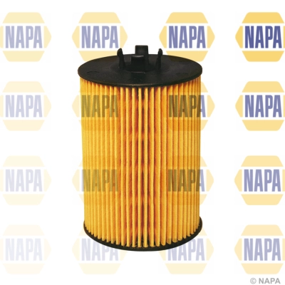 Oil Filter (NFO3086)