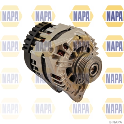 Alternator (NAL1804)