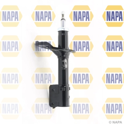 Shock Absorber (NSA1749)