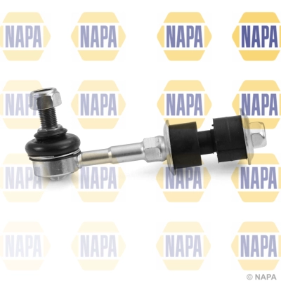 Link/Coupling Rod, stabiliser bar (NST4105)