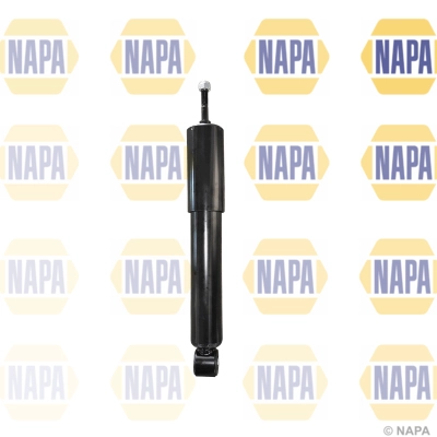 Shock Absorber (NSA1452)