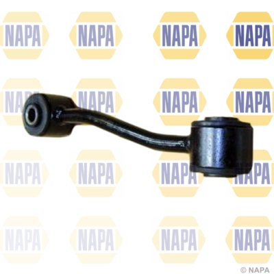 Link/Coupling Rod, stabiliser bar (NST4468)