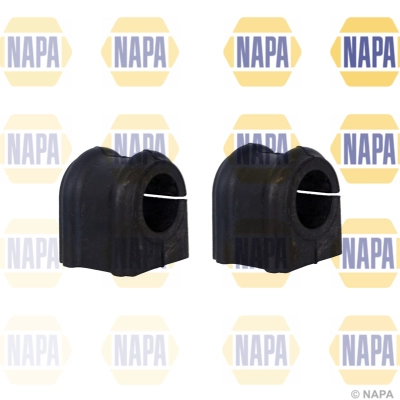 Mounting, stabiliser bar (NST8171)