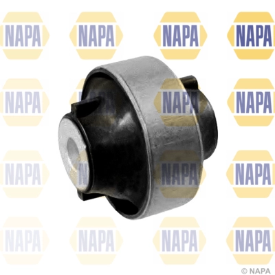 Mounting, control/trailing arm (NST8035)