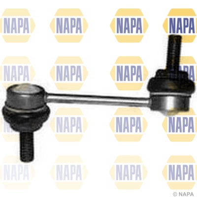 Link/Coupling Rod, stabiliser bar (NST4309)