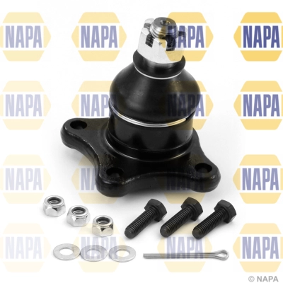 Ball Joint (NST0062)