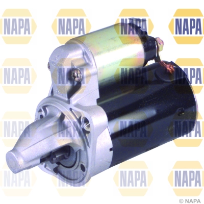 Starter (NSM1487)