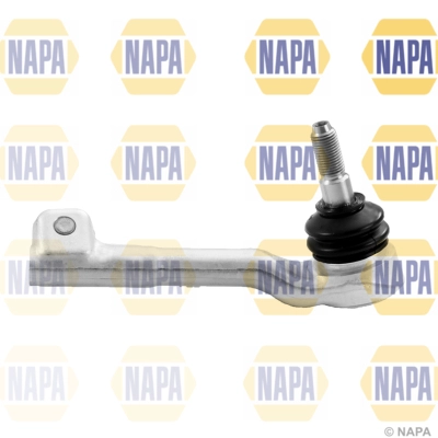 Tie Rod End (NST6705)