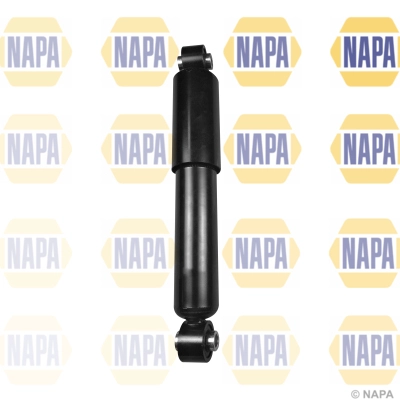 Shock Absorber (NSA1814)