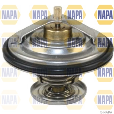 Thermostat, coolant (NTH1147)