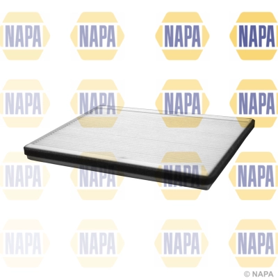 Filter, cabin air (NFC4199)