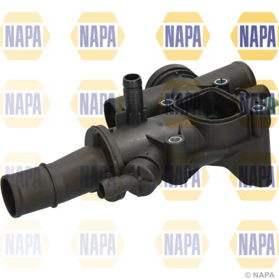 Thermostat, coolant (NTH1057)