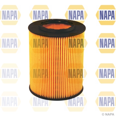 Oil Filter (NFO3042)