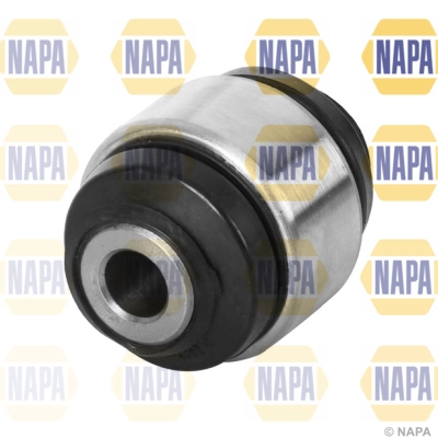 Mounting, control/trailing arm (NST8066)
